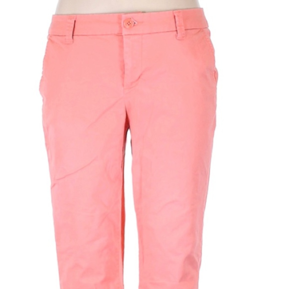 Super cute crops